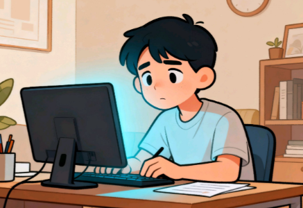 汶上居家在手机上做哪些可以薅羊毛软件